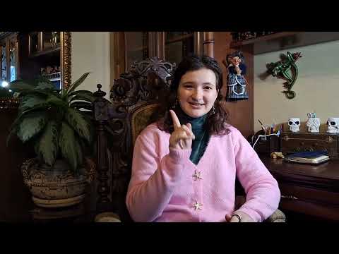 Видео: Анюта в эфире! В животном мире Формулы 1.