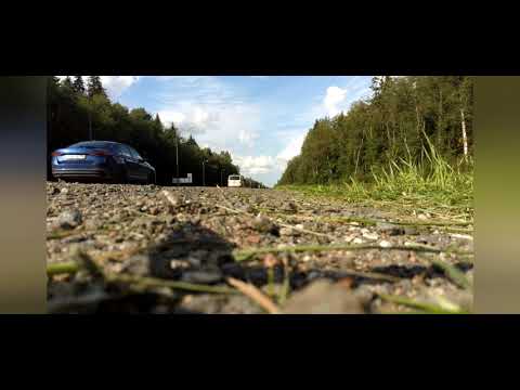 Видео: Полёт в один конец, итог. Hubsan zino pro