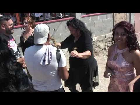 Видео: ЧРД.Мелиха 50.Год Юбилеи 1.Час