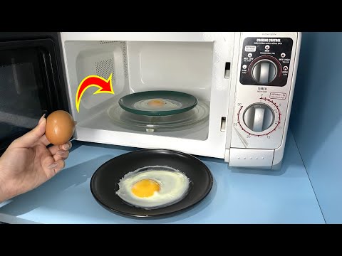 Видео: 20 гениальных бытовых трюков, которые вас удивят