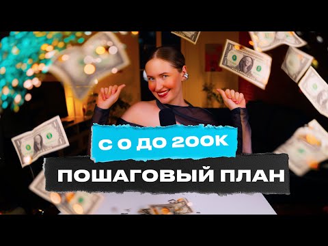 Видео: Как стать востребованным нейро-креатором в 2025 | Пошаговый план