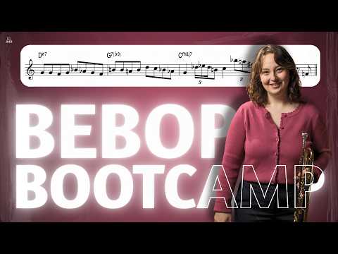 Видео: Вам не нужна 1000 лизов… Вам нужна эта система