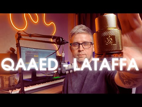 Видео: QAA' ED -  LATAFFA. Искал серебро, а нашел золото !