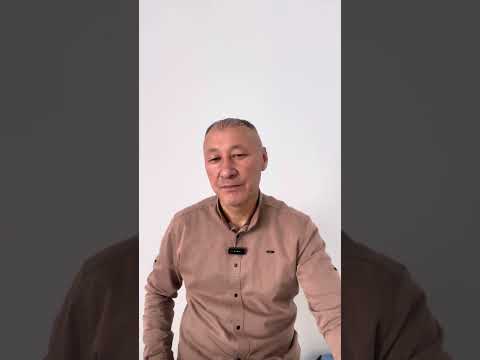 Видео: 17 октября 2025 г.