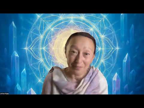 Видео: Трансформация через энергии стихий. Стихия воды в фильме "Идеальный шторм".