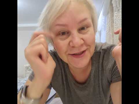 Видео: ФИТЛАЙН Результат за 2,5 месяца