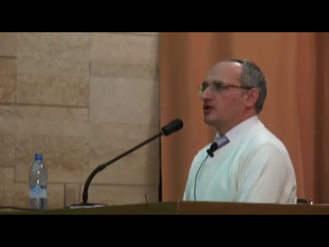 Видео: Как нужно питаться в течении дня? Как и когда пить молоко? Торсунов О.Г.