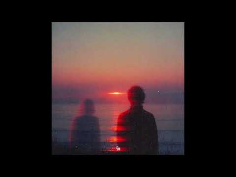 Видео: [FREE] MACAN & Jamik type beat - "Октябрь"