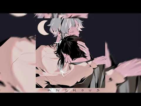 Видео: ✧˖°монеточка - ушла к реалисту/speed up