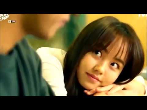 Видео: Давай сразимся, призрак - ЛЮБЛЮ ЕГО...