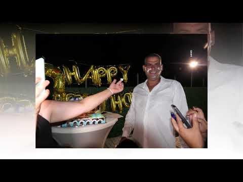 Видео: 50 годишния юбилей на алоша стрелча