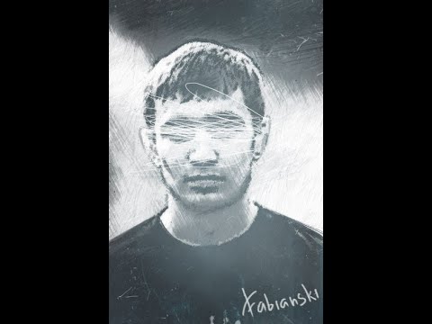 Видео: Fabianski.Судим 2 раунд 18 независимого hip-hop.ru Баттла