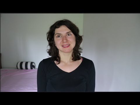 Видео: ТЕХНИКА "Семья внутри" IFS 🤩 Полюбить себя, при РПП, избавиться от стыда, ННО