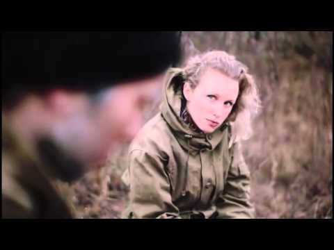 Видео: Louna - Во мне ("Небо видело всё")