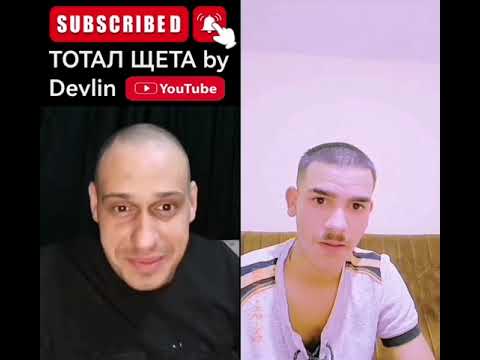 Видео: Юксел - епизод 8