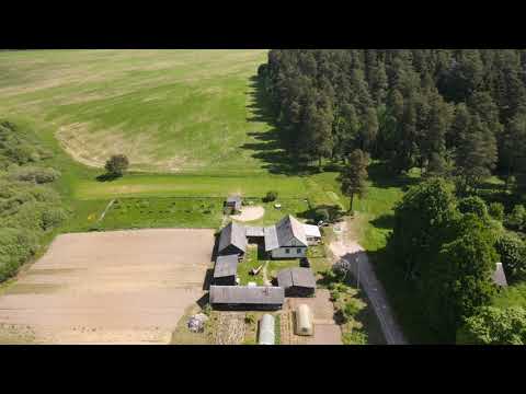 Видео: Толочин-Волковичи