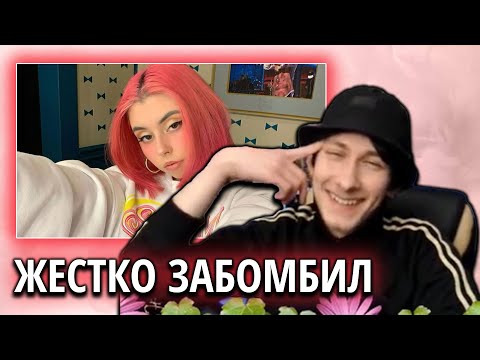 Видео: Олег Броварской Выбирает САМУЮ КРАСИВУЮ ДЕВУШКУ