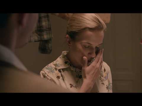 Видео: Вещдок (HD) - Утренняя звезда  - новый сезон