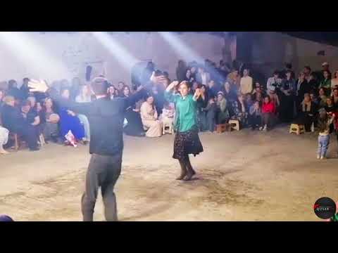 Видео: Кусары / Qusar / Красиво танцуют #2024 #qusar