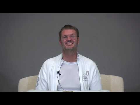 Видео: ⭐️ Честность с собой: истина или конформизм