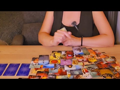 Видео: 😱💯ЕГО МЫСЛИ СЕГОДНЯ О ВАС❓️ ЧТО В ЕГО  ДУШЕ🔥❓️