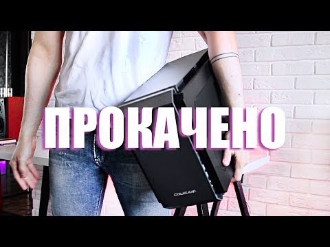 Видео: ПИГ / Музыкант