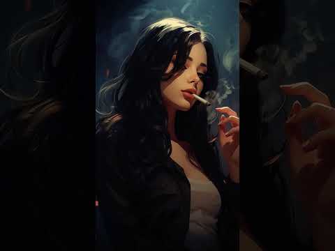 Видео: ХХХ