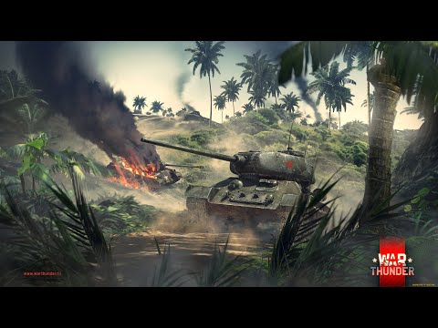 Видео: #shorts Морские Котики Идут На Турнир в Вар Тандер #warthunder