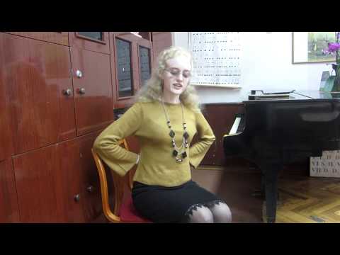 Видео: 2. ДЫХАТЕЛЬНЫЕ УПРАЖНЕНИЯ для ДУХОВИКА (флейтиста, кларнетиста, гобоиста...) КАК ПРАВИЛЬНО ДЫШАТЬ?