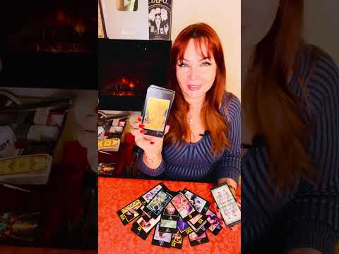 Видео: 🤔💖Истинное отношение загаданного Мужчины к Вам на данный момент?