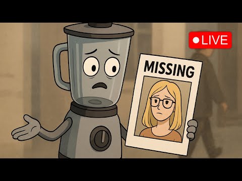 Видео: Где Rena?! Помогите найти админа, у него мои гемы! Skylore Online БЕЗ НЫТЬЯ