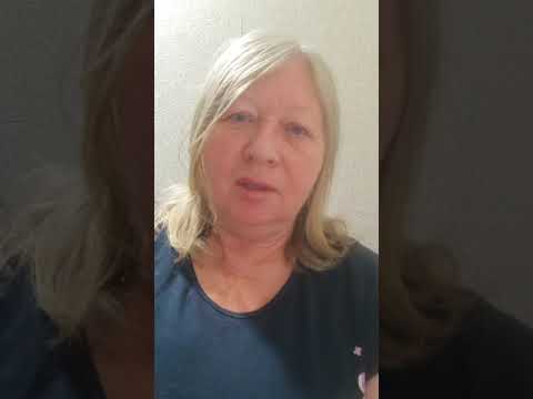 Видео: Началось! Цифровизация, новые реалии. 