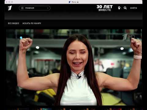 Видео: ТОРГОВЦЫ СЧАСТЬЕМ. ПОЛЫНЬ, АЯЗ, ЛЕРЧИК, БЛИНОВСКАЯ