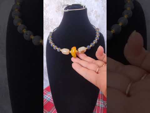 Видео: Для чего же я всё это покупаю?- 2 часть.