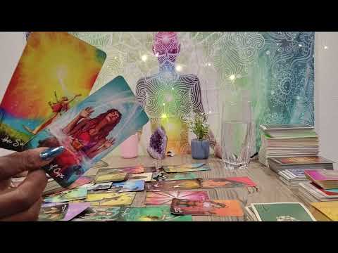 Видео: Близнецы ♊шпионят за тобой, чтобы увидеть, сработало ли это, в замешательстве, как они живут, в р...