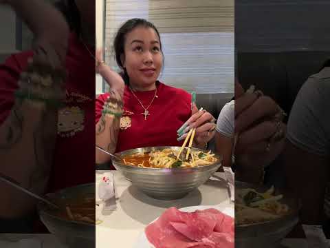 Видео: Бун Бо Хюэ