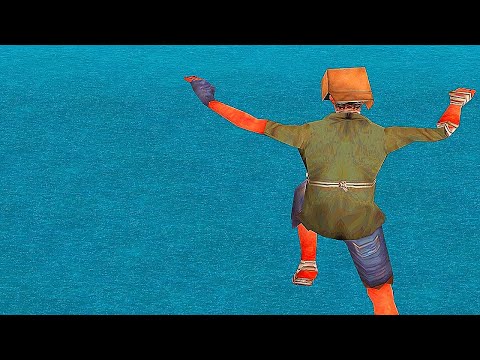 Видео: НА МЕНЯ НАПИСАЛИ ЖАЛОБУ