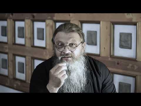 Видео: 5.06.2022. ПРОТОИЕРЕЙ СЕРГИЙ БАРАНОВ. ВОСКРЕСНАЯ ОНЛАЙН-БЕСЕДА