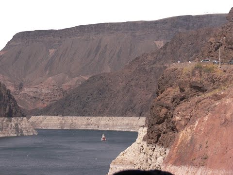 Видео: Лекция Запасы и их неопределенность