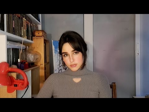 Видео: Жизнь в гробу: обзор фильма "Счастливые дни" Алексея Балабанова