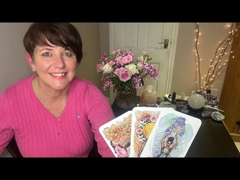 Видео: 🌻ПРОВЕРКА ЭНЕРГИИ В СЕРЕДИНЕ НЕДЕЛИ ПЛЮС ДОПОЛНИТЕЛЬНАЯ БОНУСНАЯ КАРТА В КОНЦЕ. ВСЕ ЗНАКИ. С ОТМЕ...