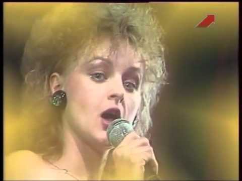 Видео: Светлана Лазарева   Желтые кораблики