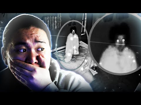Видео: CAMERA-Т СҮНС ҮЗЭГДЭВ?! (REACTION 27)