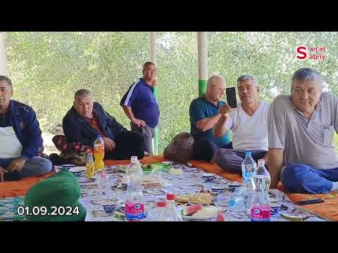 Видео: 19 89 -1991 йиллар армия сафида хизмат килган Фаргона Самарканд Бухаро Хоразмлик дустлар. Гурланда.