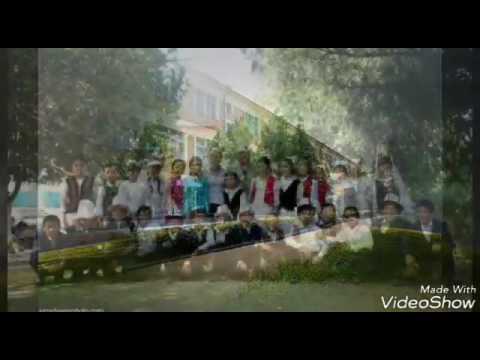 Видео: АКСЫ КЫЗЫЛ-ДЖАР 1998