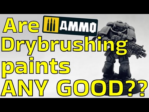 Видео: Может ли сухая чистка быть ГЛАДКОЙ и ЛЕГКОЙ?