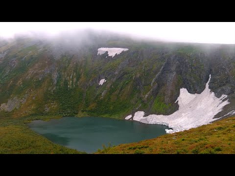 Видео: Путешествие на Ивановские озёра. ВЕСТИ В ПУТИ