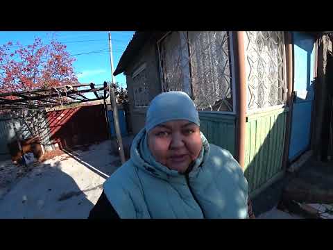 Видео: НАША ДАЧА/ЧТО ПОБИЛО МОРОЗОМ/САНЁК ВОРЧИТ/НЕ ОБИЖАЙТЕСЬ ДЕВЧАТА/ВЫКОПАЛА ЦВЕТЫ УБРАЛИ ЦЕННЫЕ ВЕЩИ
