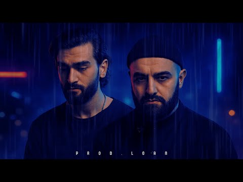 Видео: JONY ft Sevak – Без тебя (2025 Official Lyric Video)