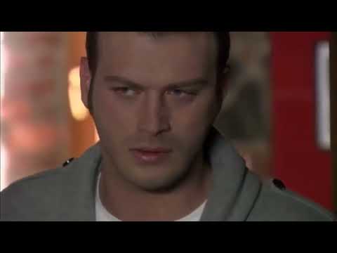 Видео: Бихтер & Бехлюль / Нетвой